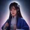澳门新葡京app安全技术总监林晓薇，干练职业装束，专注网络安全与支付合规领域