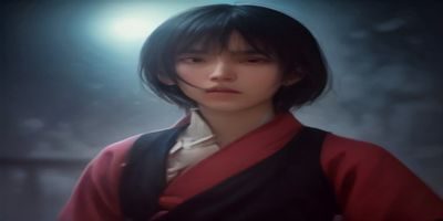 澳门新葡京app安全认证证书展示，金色印章与官方文件在专业灯光下清晰可见