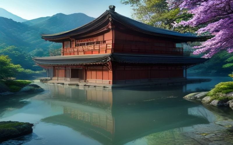 澳门新葡京app官方平台大厅实景，金色装潢与现代化数字屏幕交相辉映，展现顶级娱乐品牌形象