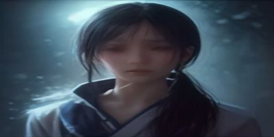 澳门新葡京app玩家分享活动现场，用户聚集在屏幕前分享游戏体验，气氛热烈欢快