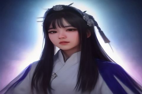 澳门新葡京app真人娱乐大厅，专业荷官在绿毯桌前发牌，高清摄像直播画面清晰流畅
