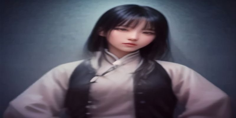 澳门新葡京app2026年度版本升级发布会，科技感十足的产品展示台与红金配色背景